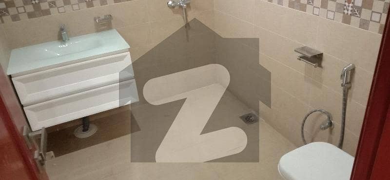 10 Marlah beautiful basement for Rent 10 Marlah beautiful basement for Rent