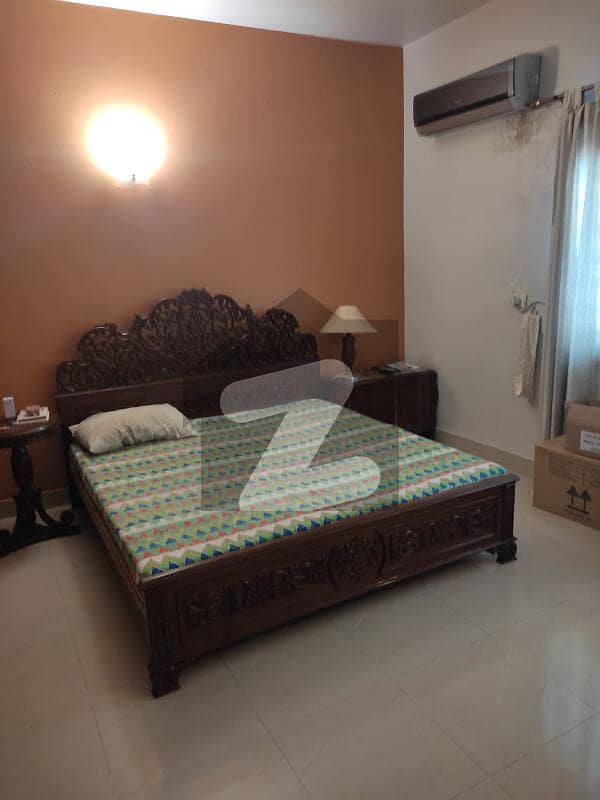 Bungalow for Sale in DHA Phase 2