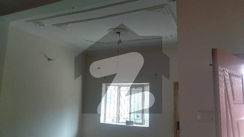 3.5 Marla house for sale 3.5 Marla house for sale