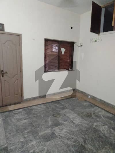 Ground Floor 2bed Flat Abbot Road near Shaheen Complex Lahore