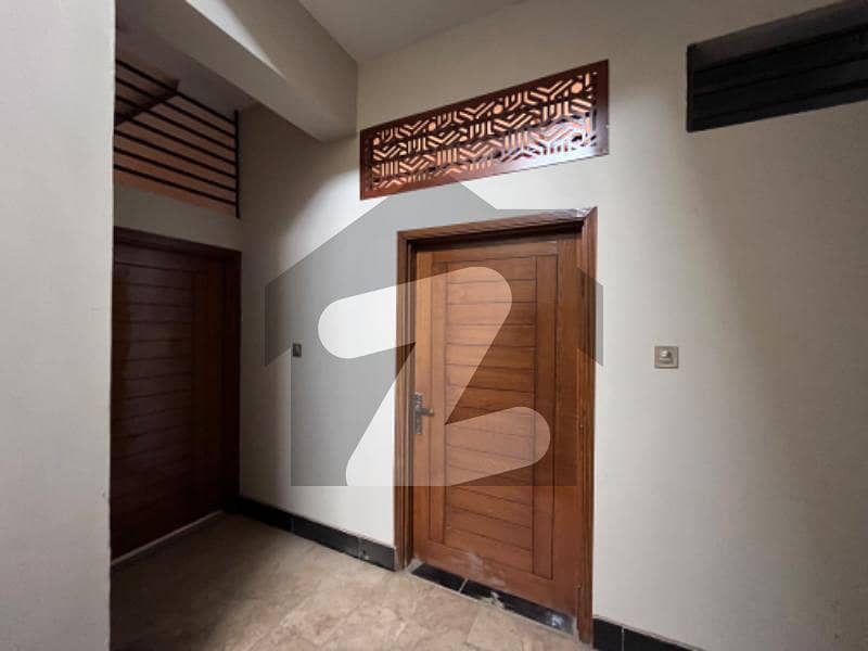 لطیف آباد یونٹ 7 لطیف آباد,حیدر آباد میں 3 کمروں کا 5 مرلہ دفتر 48.0 ہزار میں کرایہ پر دستیاب ہے۔