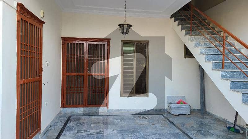 30x60 singal storey for rent