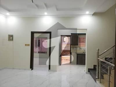 8 Marla Beautiful House Available For Rent In Sunfort Defence Villas Sialkot