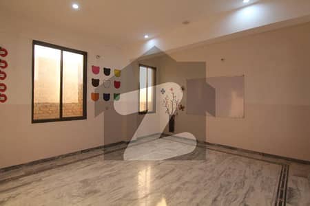 ڈیفنس روڈ راولپنڈی میں 11 کمروں کا 12 مرلہ دکان 2.0 لاکھ میں کرایہ پر دستیاب ہے۔
