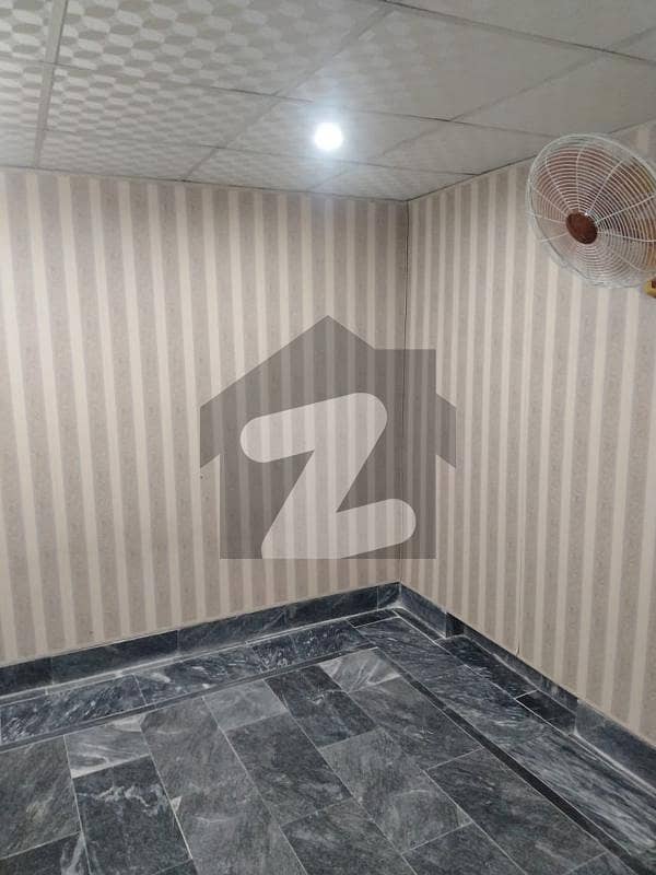 Single Room Attach bath kitchen Abbot Road near Dunya News Shimla Hill Lahore