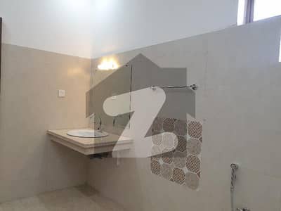 2 Bed Room Flat For Rent