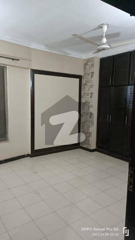 ڈی ۔ 12 اسلام آباد میں 1 کمرے کا 2 مرلہ کمرہ 20.0 ہزار میں کرایہ پر دستیاب ہے۔