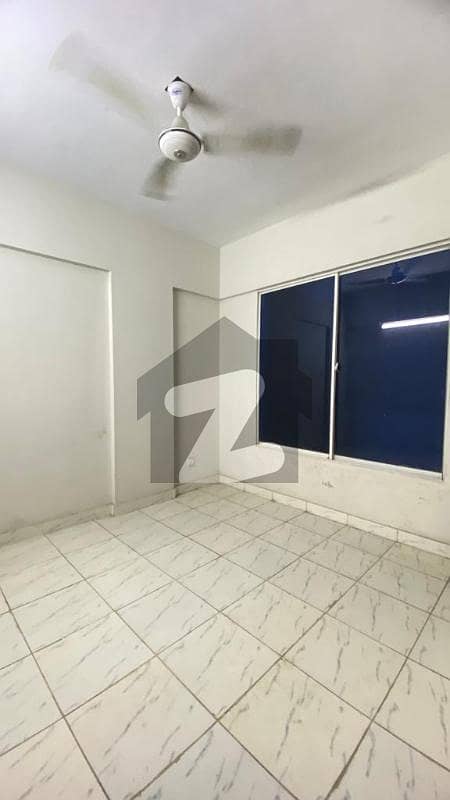 Apartment 1st Floor for Rent in 21st commercial DHA Phase 2 Extension