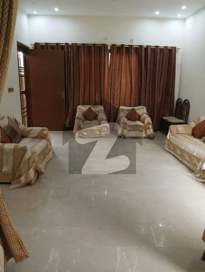گارڈن سٹی ۔ بلاک سی گارڈن سٹی,گداپ ٹاؤن,کراچی میں 5 کمروں کا 10 مرلہ مکان 1.55 کروڑ میں برائے فروخت۔
