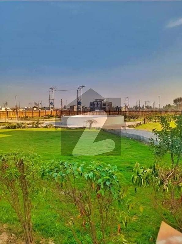 10 Marla plot file booking for sale on installment in Mardan Enclave ,One of the Most important Location Of Mardan ,Booking Discounted price 15.05 Lakh