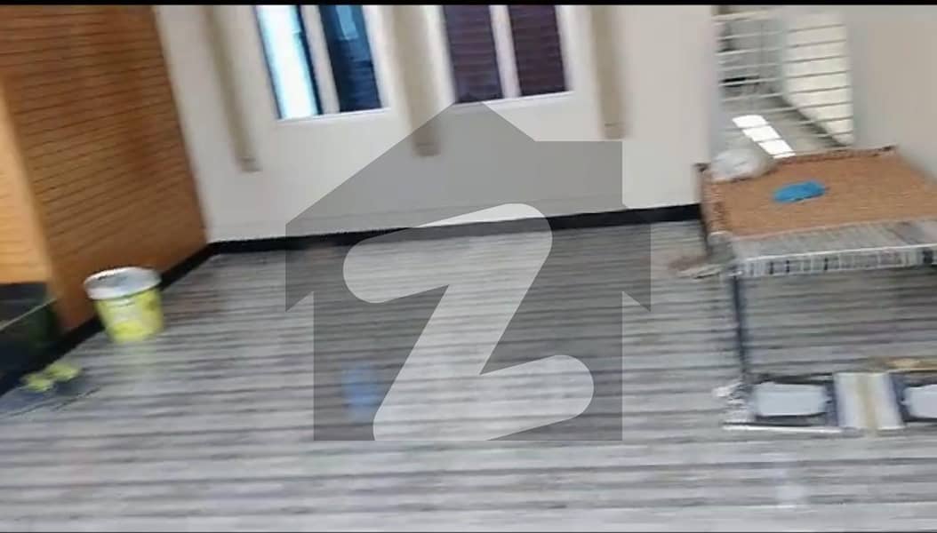 Beautiful house for sale chakwal