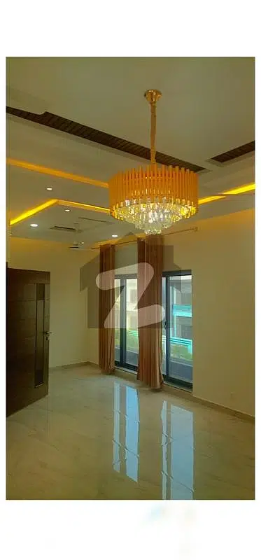 2 bedroom Apartment Available For rent Rania Heights Zaraj Housing Socity islamabad