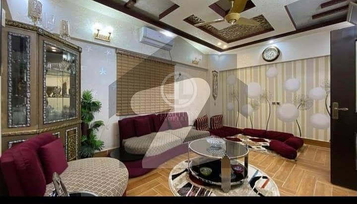 beautiful apartment for rent