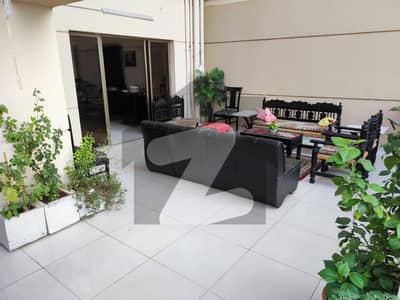 Duplex Flat For Sale