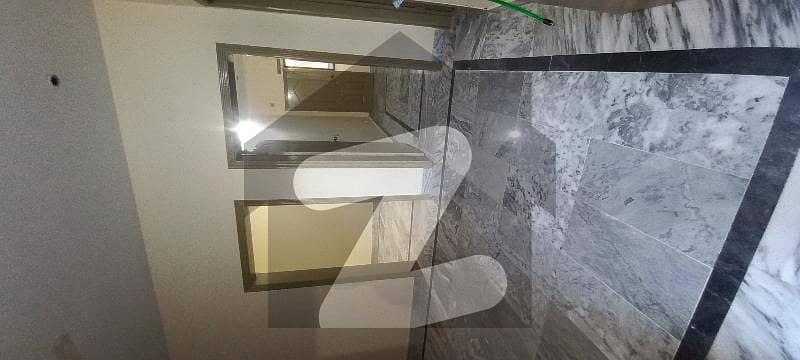 G11 Islamabad Upper portion 2bed Marble floor For Rent
