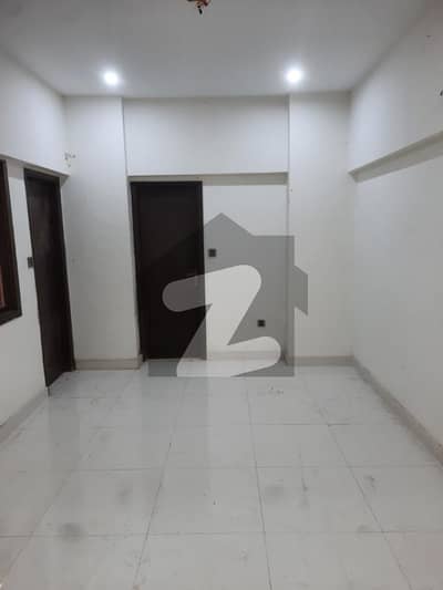 240 yards Corner House For Sale