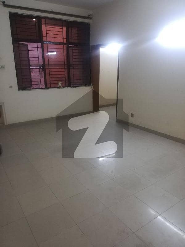 1,Kanal Lower Portion Available For Rent