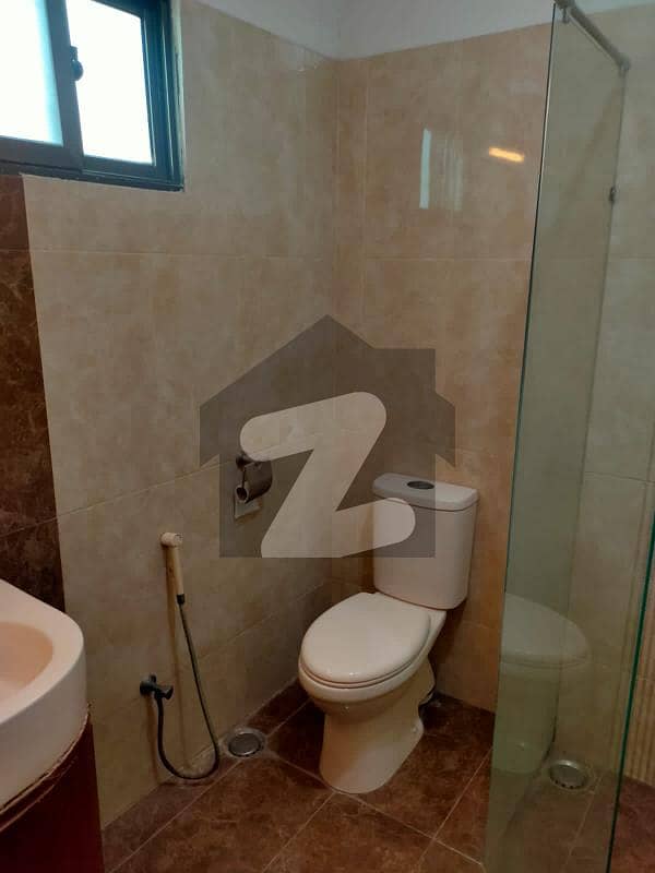 200 sq yards house 4 bed 200 sq yards house 4 bed