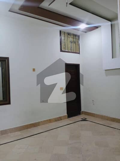 5 Marla New House PIA Colony Multan For Rent