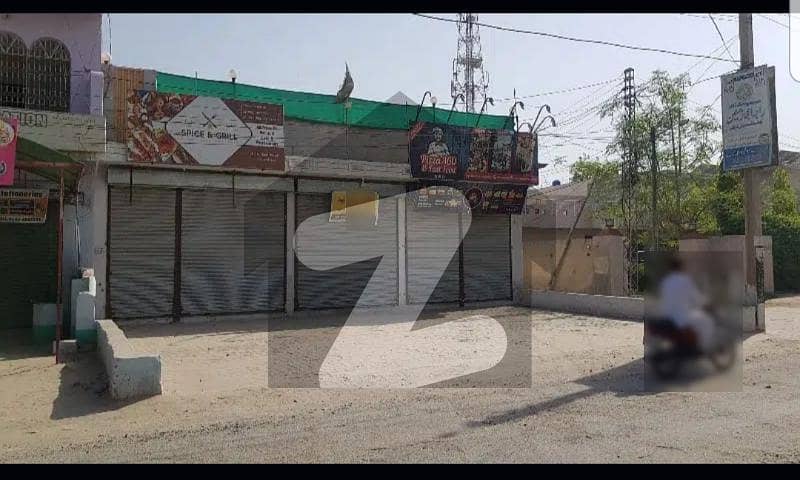 Shop For Rent Dr Raja Road Shop For Rent Dr Raja Road