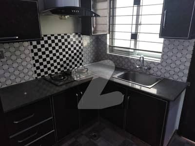 5 Marla Lower Portion Available For Rent Bahria Town Lahore