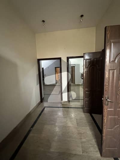 مرغزار آفیسرز کالونی لاہور میں 2 کمروں کا 3 مرلہ فلیٹ 20.0 ہزار میں کرایہ پر دستیاب ہے۔