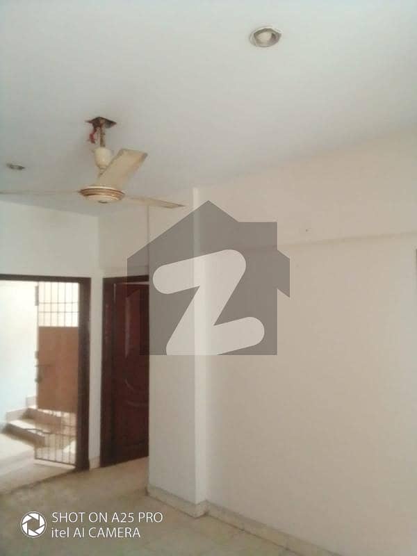 2 Bed Drawing lounge CORNER Flat is Available for RENT