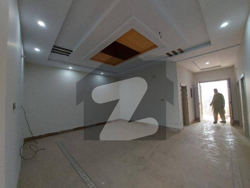 ماڈل سٹی ون کینال روڈ,فیصل آباد میں 3 کمروں کا 5 مرلہ مکان 65.0 ہزار میں کرایہ پر دستیاب ہے۔