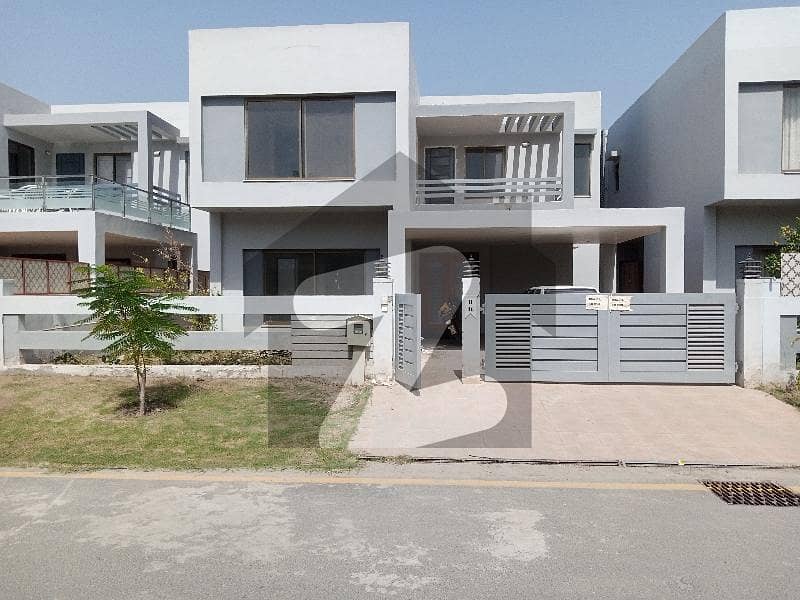 bauttifull new house bauttifull new house
