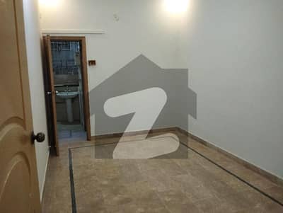 Nazimabad 5 No 5D Ground Floor Portion 108 Sqyd 2 Bed D D