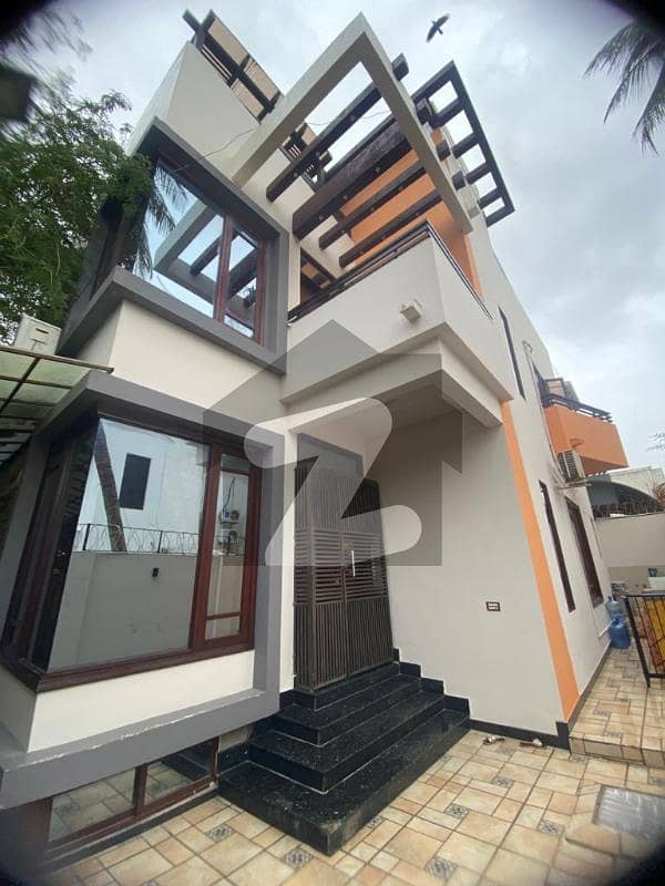 Townhouse For Sale Townhouse For Sale