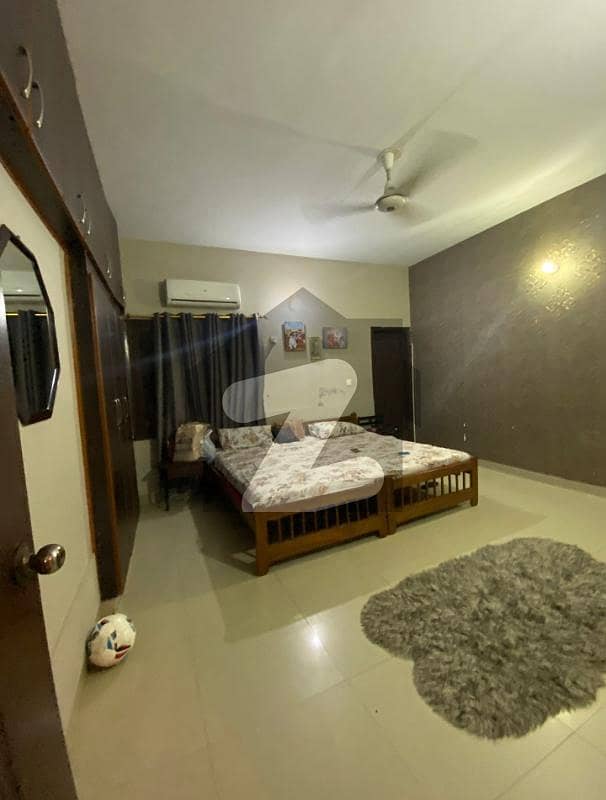 House for sale in Karachi university housing society Karachi University