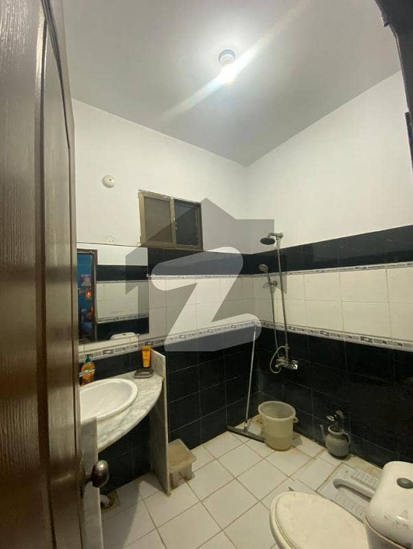 House for sale in Karachi university housing society Karachi University