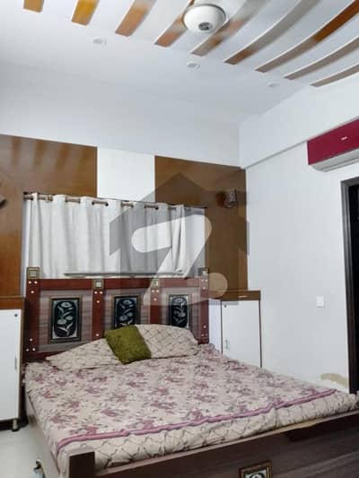 3 BED APPARTMENT FOR SALE IN SAIMA BUILDING