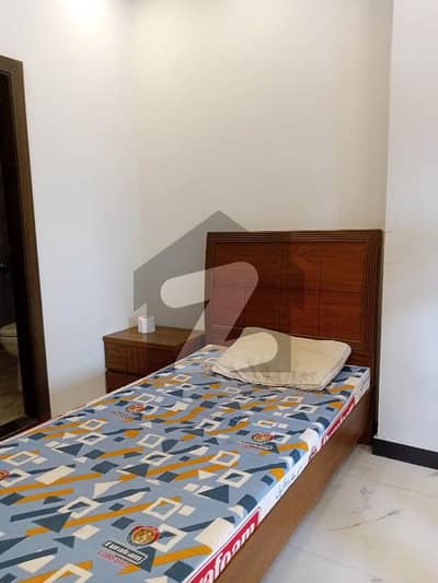 G-15 Markaz: Studio apartment available for Sale in G-15 Markaz