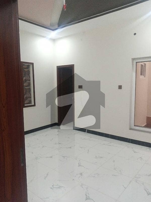5 Marla double story House available for rent in Razzaq Royal.