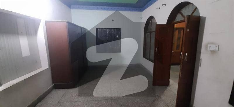 گلشنِ راوی لاہور میں 4 کمروں کا 3 مرلہ مکان 90.0 لاکھ میں برائے فروخت۔