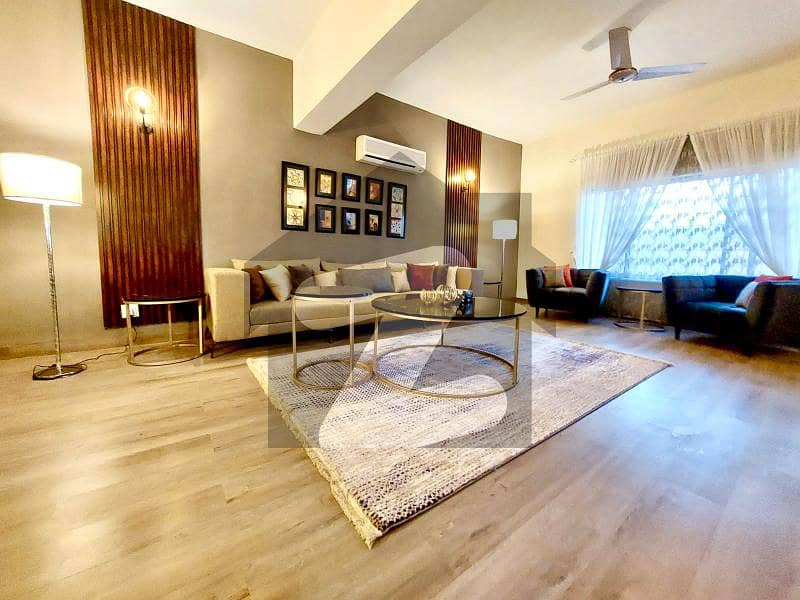 Elysium Mall 1 Bed Luxury Apartment for Sale