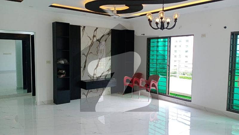 flat for sale flat for sale