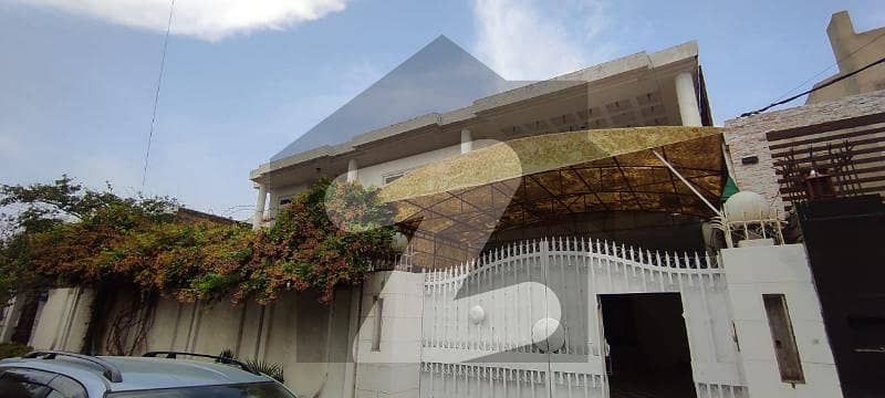 Kanal house available for rent Kanal house available for rent