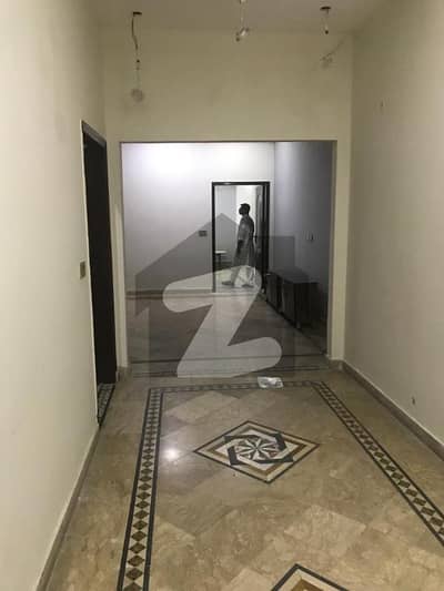 غوث گارڈن - فیز 4 غوث گارڈن,لاہور میں 2 کمروں کا 6 مرلہ زیریں پورشن 25.0 ہزار میں کرایہ پر دستیاب ہے۔