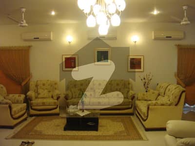 گلشنِ اقبال - بلاک 6 گلشنِ اقبال,گلشنِ اقبال ٹاؤن,کراچی میں 7 کمروں کا 16 مرلہ مکان 9.0 کروڑ میں برائے فروخت۔
