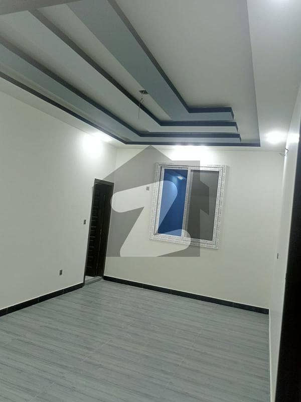 Flat For Sale 3 Bed *Code(10018)* Flat For Sale 3 Bed *Code(10018)*