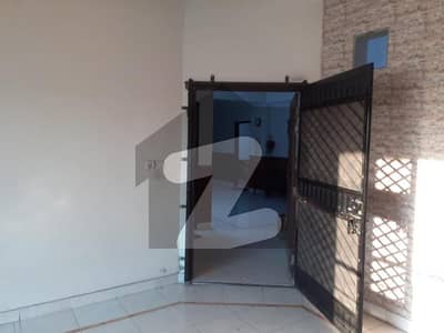 Margalla View Housing Society D17 Islamabad Penthouse For sale.