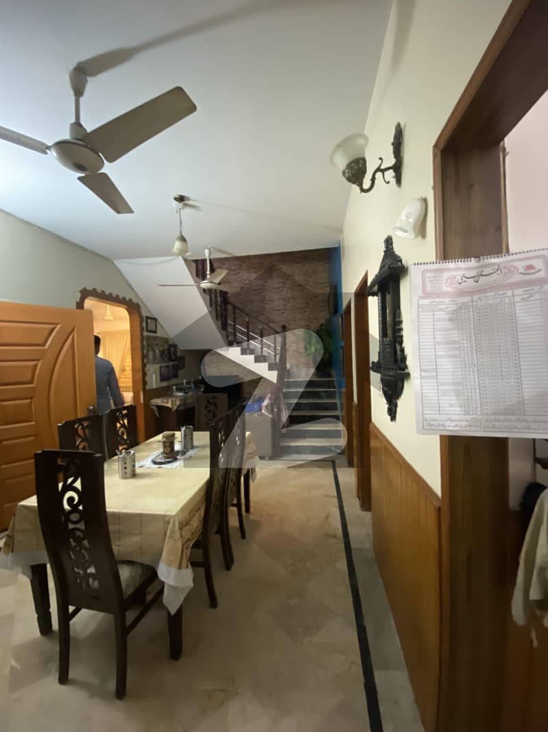 House Available For Sale In Gulshan E Iqbal GulshaneIqbal Block 10