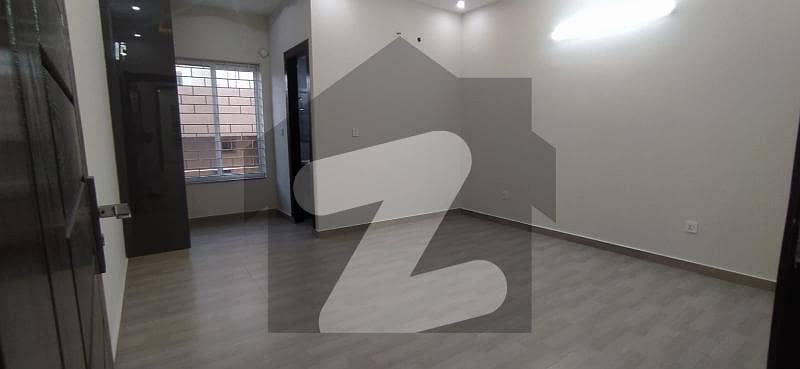 10 Marla Double Story Brand New House For Sale In PWD Block C Islamabad