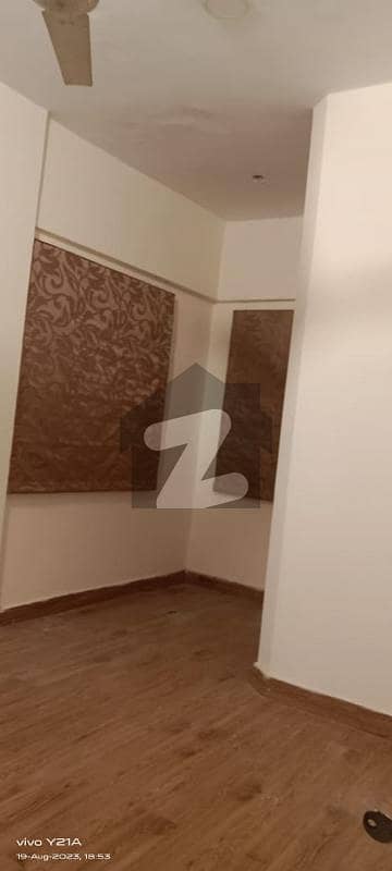 ڈی ایچ اے فیز 6 ڈی ایچ اے ڈیفینس,کراچی میں 3 کمروں کا 5 مرلہ فلیٹ 55.0 ہزار میں کرایہ پر دستیاب ہے۔
