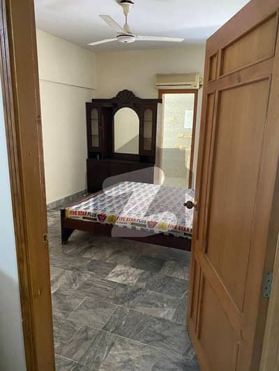 Executive Furnished Room Available For Rent Best For Male Bachelor