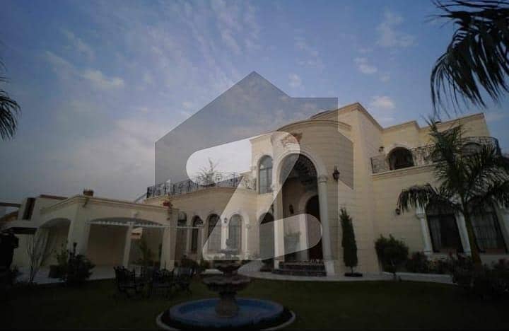 بحریہ ٹاؤن ۔ بابر بلاک بحریہ ٹاؤن سیکٹر A,بحریہ ٹاؤن,لاہور میں 5 کمروں کا 2 کنال مکان 4.0 لاکھ میں کرایہ پر دستیاب ہے۔