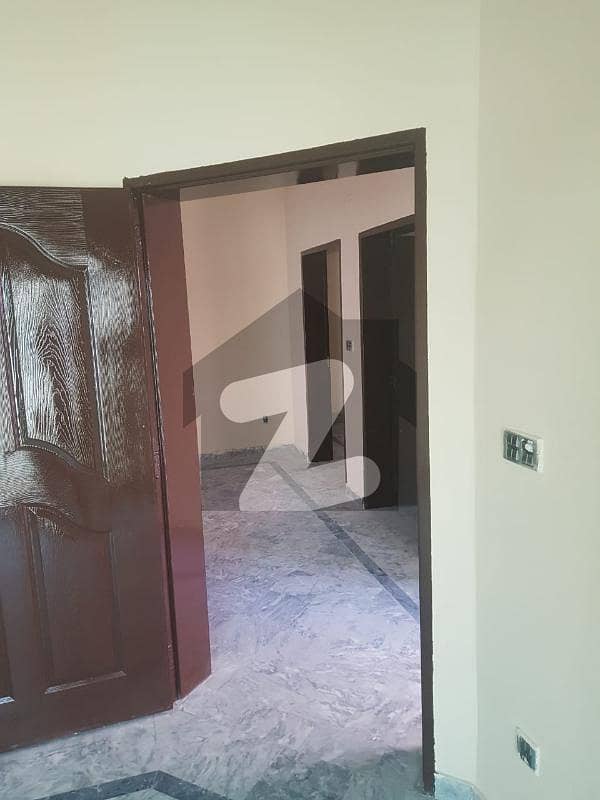 5 MARLA LIKE A EXCELLENT GOOD CONDITION IDEAL HOUSE FOR SALE IN UMAR BLOCK BAHRIA TOWN LAHORE